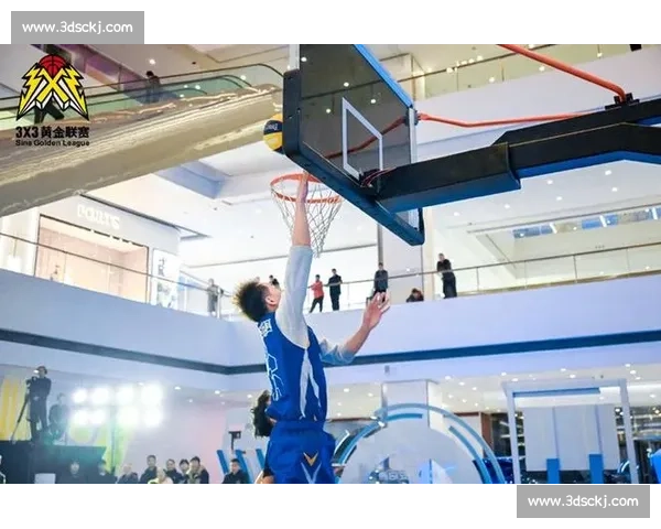 大迈体育问鼎沈阳站!黄金赛场启荣耀